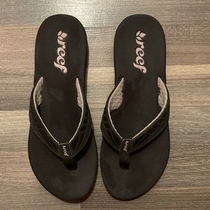 Reef Flip Flops